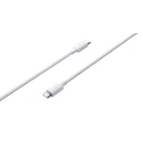 Кабель USB Type-C - USB Type-C, 1м, Xiaomi BHR0878GL