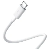 Кабель USB Type-C - USB Type-C, 1м, Xiaomi BHR0878GL