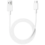 Кабель USB - USB Type-C, 1м, Xiaomi BHR087GGL