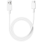 Кабель USB - USB Type-C, 1м, Xiaomi BHR087GGL