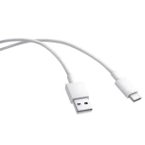 Кабель USB - USB Type-C, 1м, Xiaomi BHR087GGL