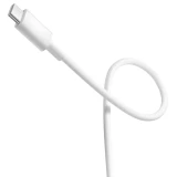 Кабель USB - USB Type-C, 1м, Xiaomi BHR087GGL