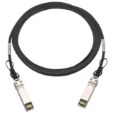 Кабель SFP28 QNAP CAB-DAC30M-SFP28