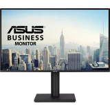 Монитор ASUS 27" VA27AQSE