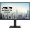 Монитор ASUS 27" VA27AQSE