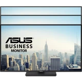 Монитор ASUS 27" VA27AQSE