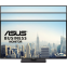 Монитор ASUS 27" VA27AQSE - фото 4