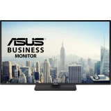 Монитор ASUS 27" VA27AQSE