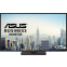 Монитор ASUS 27" VA27AQSE - фото 5