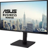 Монитор ASUS 27" VA27AQSE