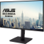Монитор ASUS 27" VA27AQSE - фото 2