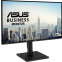Монитор ASUS 27" VA27AQSE - фото 3