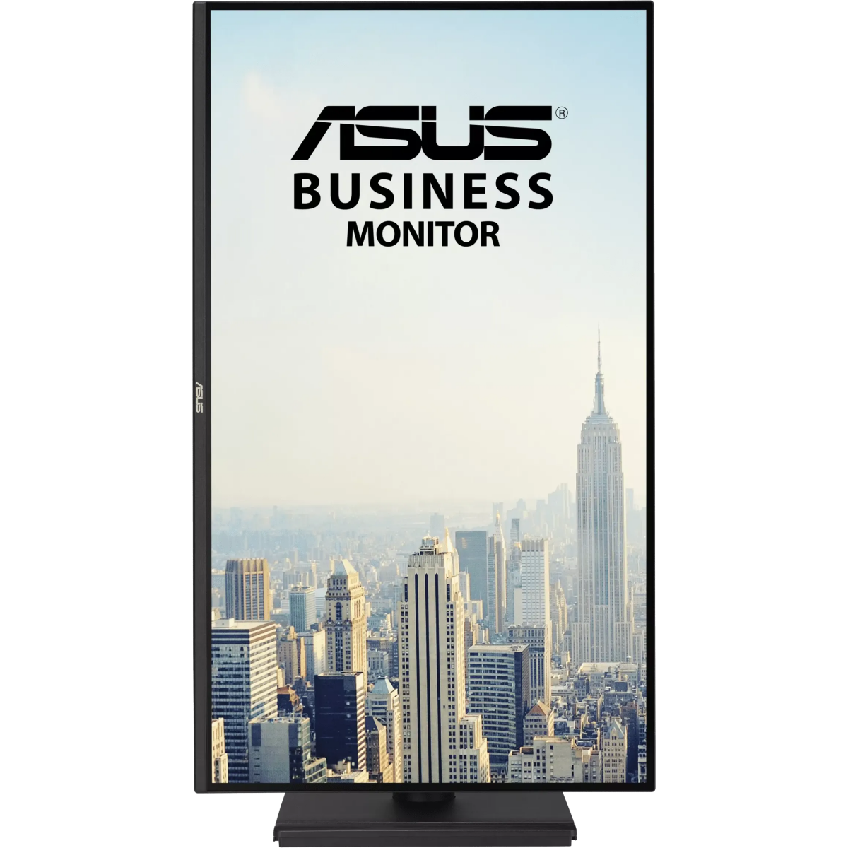 Монитор ASUS 27" VA27AQSE - фото 6