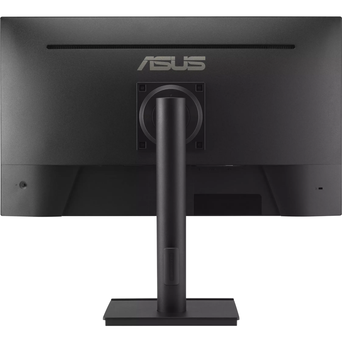 Монитор ASUS 27" VA27AQSE - фото 7