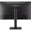 Монитор ASUS 27" VA27AQSE - фото 7