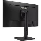 Монитор ASUS 27" VA27AQSE