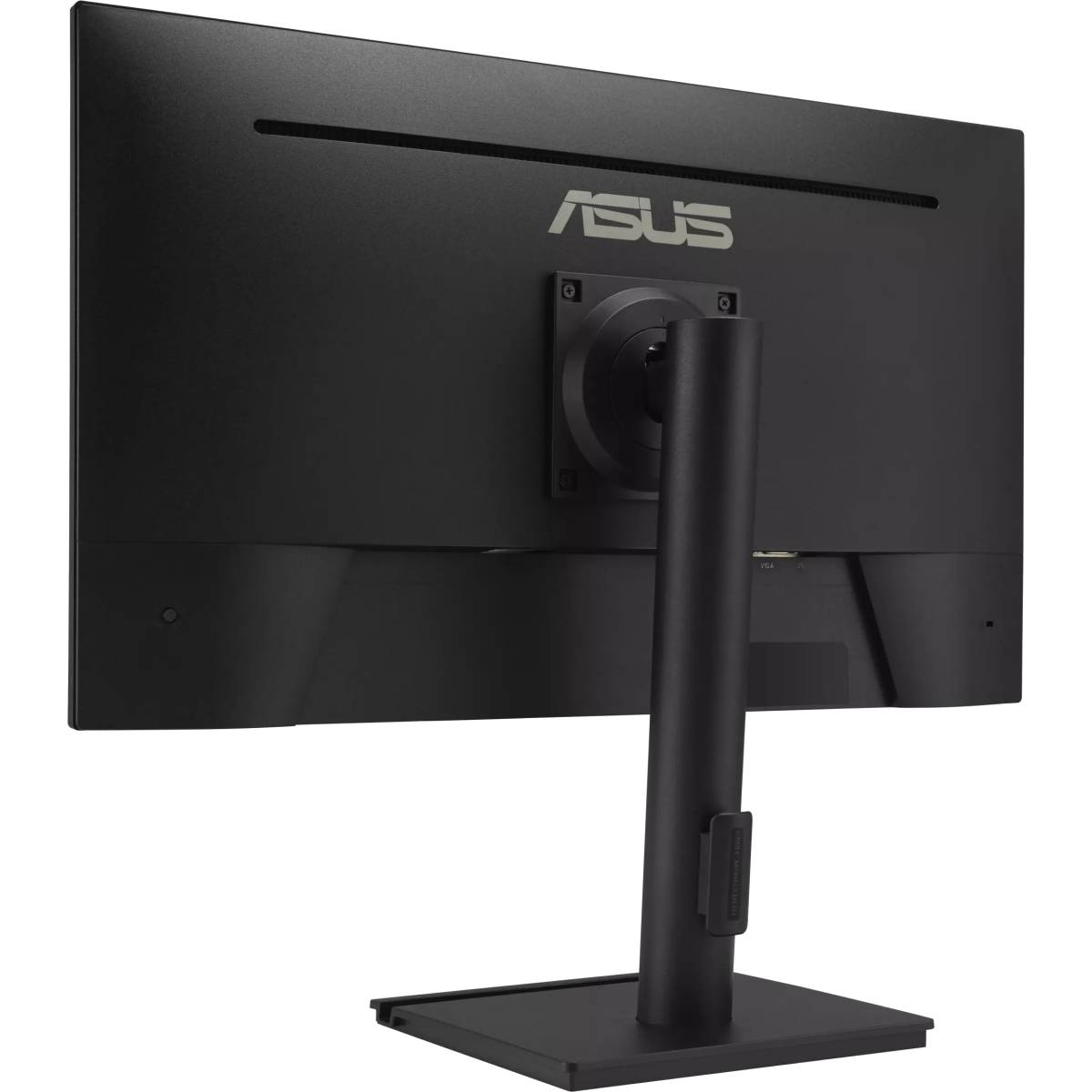 Монитор ASUS 27" VA27AQSE - фото 9