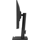 Монитор ASUS 27" VA27AQSE