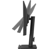 Монитор ASUS 27" VA27AQSE