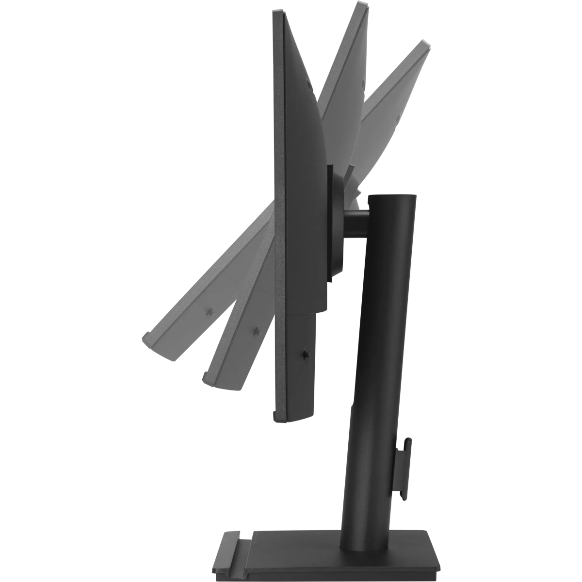 Монитор ASUS 27" VA27AQSE - фото 11