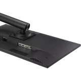 Монитор ASUS 27" VA27AQSE