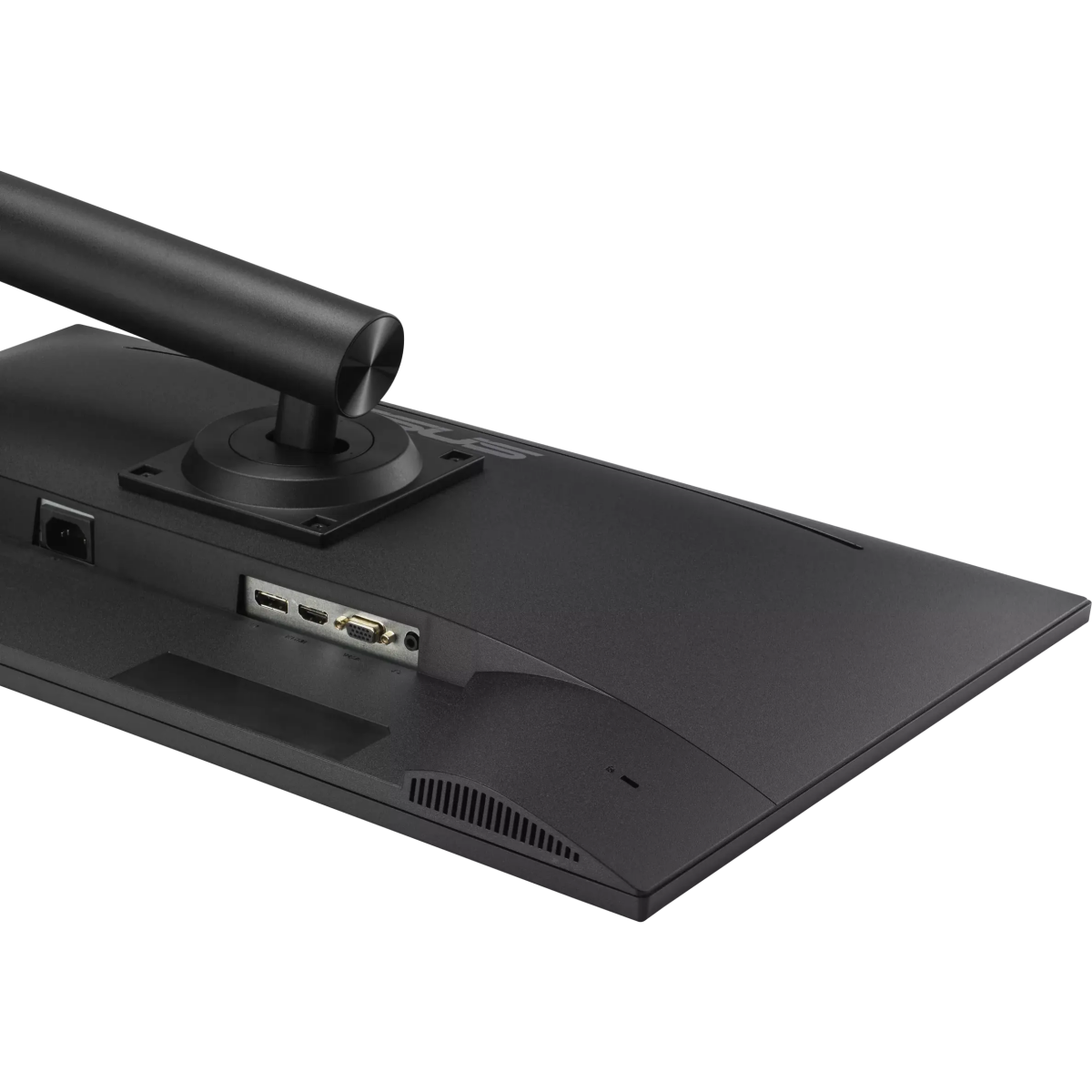 Монитор ASUS 27" VA27AQSE - фото 12