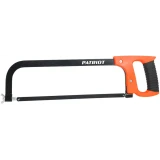 Ножовка PATRIOT FHP-302 (350006022)