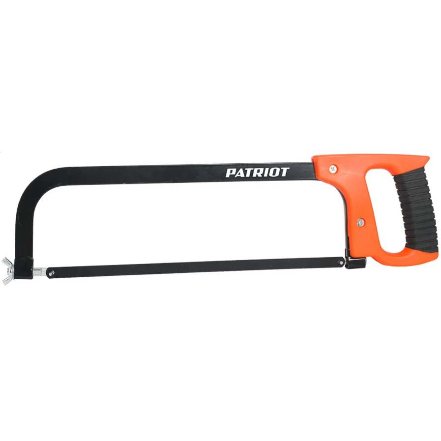 Ножовка PATRIOT FHP-302 - 350006022