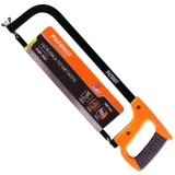 Ножовка PATRIOT FHP-302 (350006022)