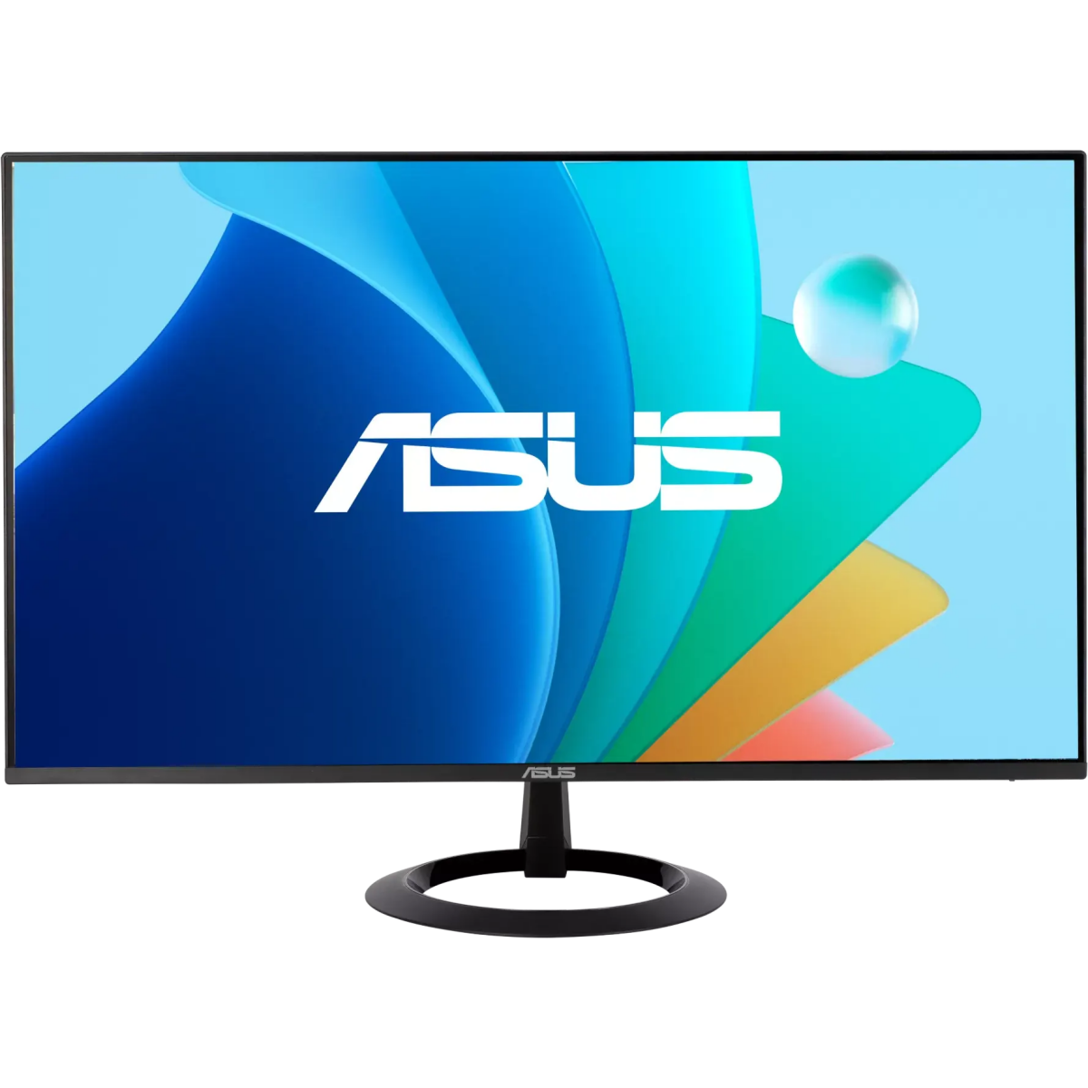 Монитор ASUS 24" VZ249HG