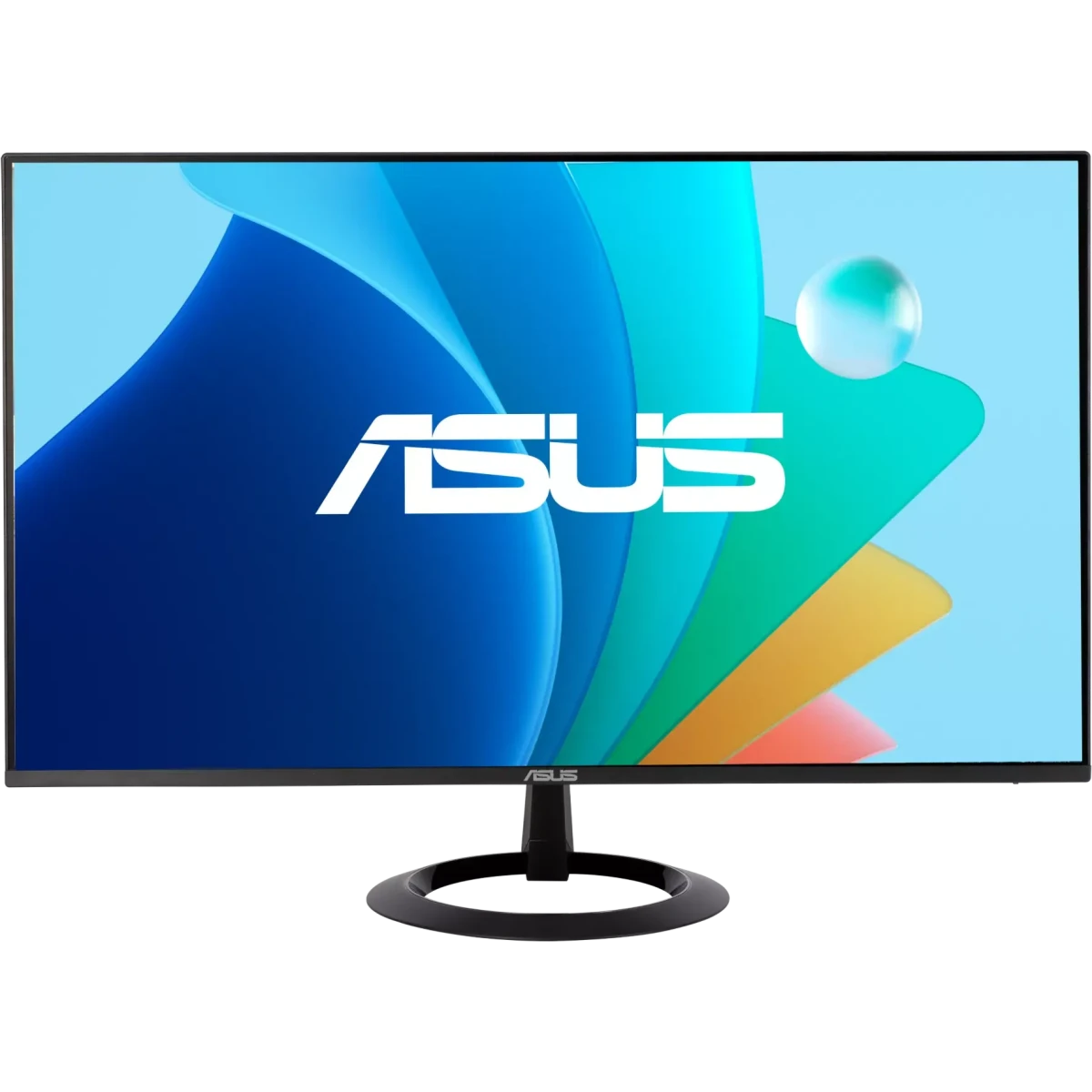 Монитор ASUS 24" VZ249HG