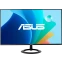 Монитор ASUS 24" VZ249HG