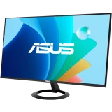 Монитор ASUS 24" VZ249HG