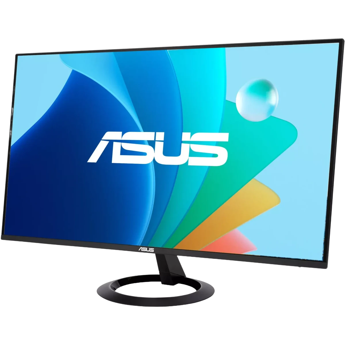 Монитор ASUS 24" VZ249HG - фото 2