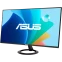 Монитор ASUS 24" VZ249HG - фото 2