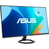 Монитор ASUS 24" VZ249HG