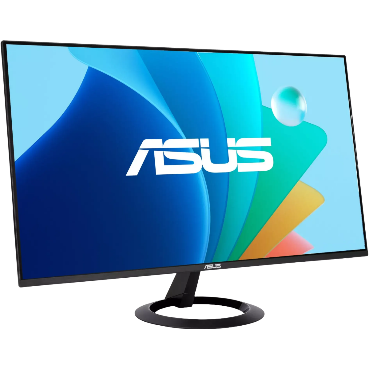 Монитор ASUS 24" VZ249HG - фото 3
