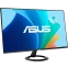Монитор ASUS 24" VZ249HG - фото 3