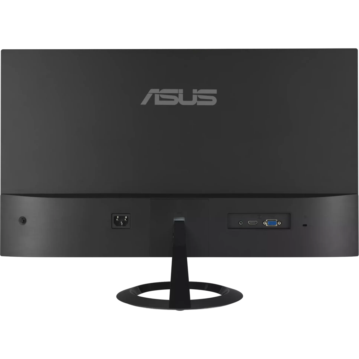 Монитор ASUS 24" VZ249HG - фото 4