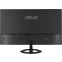 Монитор ASUS 24" VZ249HG - фото 4
