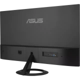 Монитор ASUS 24" VZ249HG
