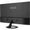 Монитор ASUS 24" VZ249HG - фото 5