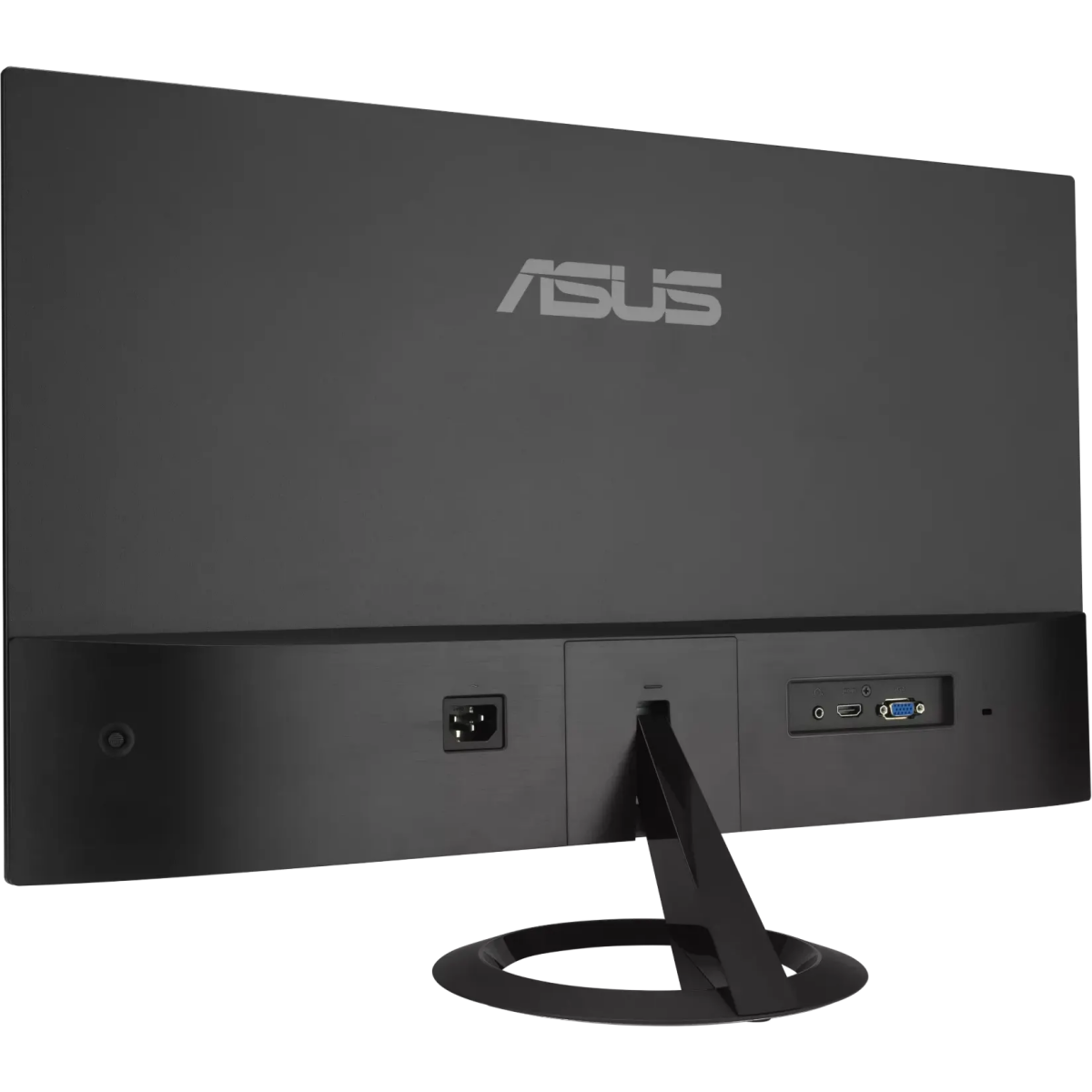 Монитор ASUS 24" VZ249HG - фото 6