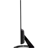 Монитор ASUS 24" VZ249HG