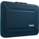 Чехол для ноутбука Thule Gauntlet Sleeve Blue (TGSE2357)