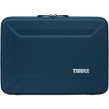 Чехол для ноутбука Thule Gauntlet Sleeve Blue (TGSE2357)