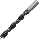 Сверло Сибртех 70238