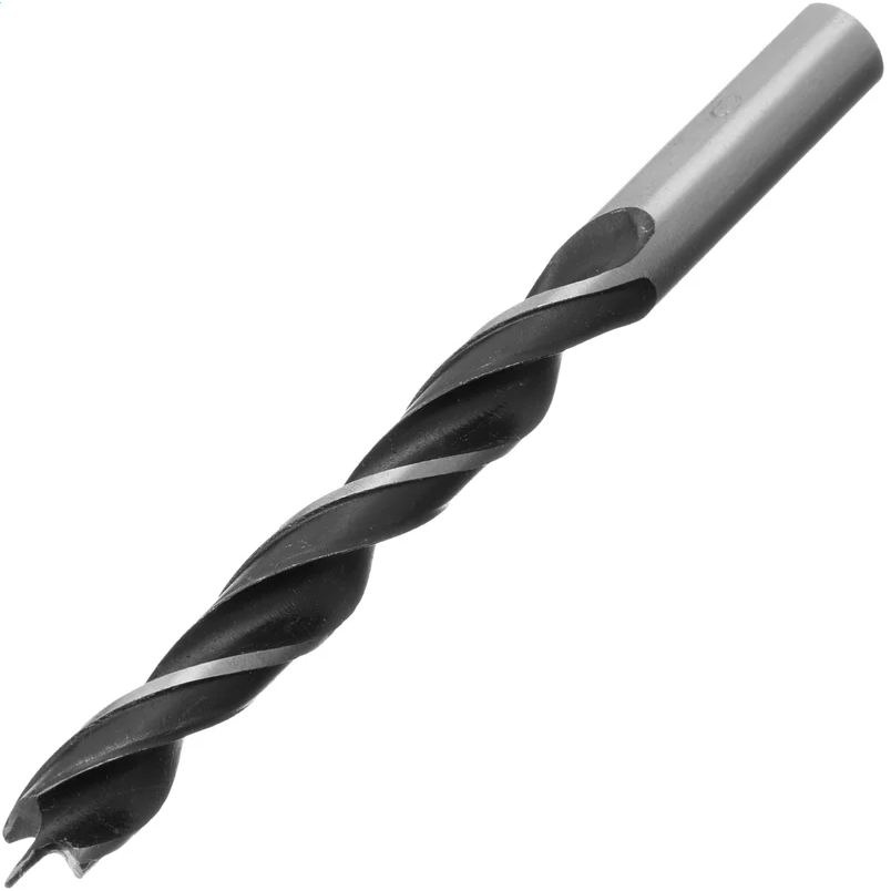 Сверло Сибртех 70238