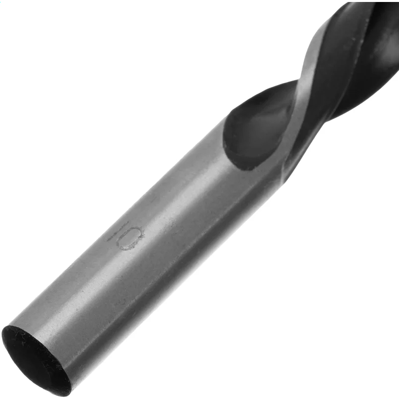 Сверло Сибртех 70238 - фото 4