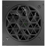 Блок питания 1000W 1STPLAYER NGDP HA-1000BA4 Black